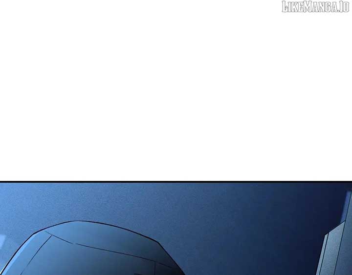 Everyone’s Darling Chapter 238 - Page 61