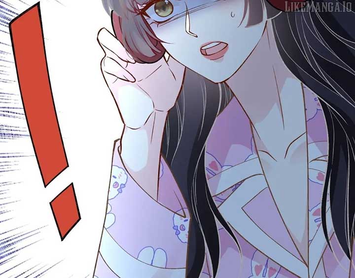 Everyone’s Darling Chapter 238 - Page 77
