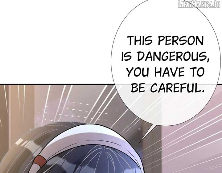 Everyone’s Darling Chapter 239 - Page 5