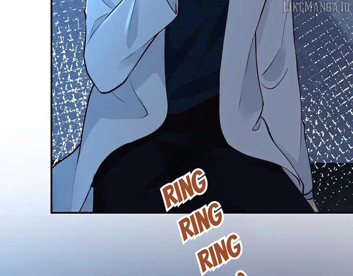Everyone’s Darling Chapter 239 - Page 11