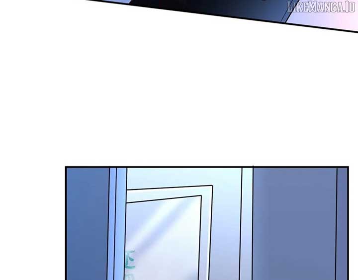 Everyone’s Darling Chapter 239 - Page 26