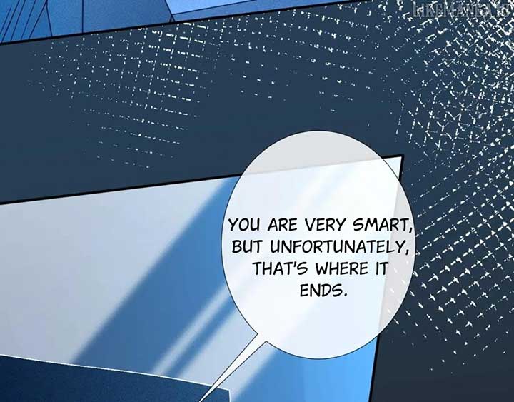 Everyone’s Darling Chapter 239 - Page 47