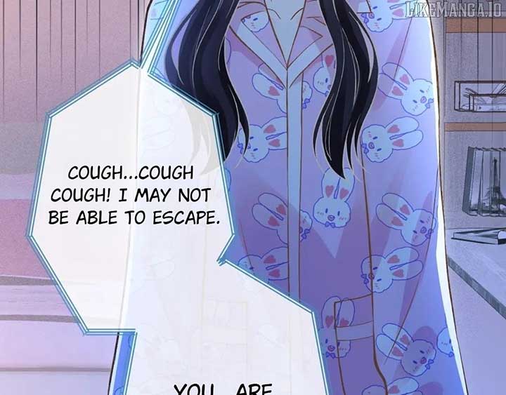 Everyone’s Darling Chapter 239 - Page 59