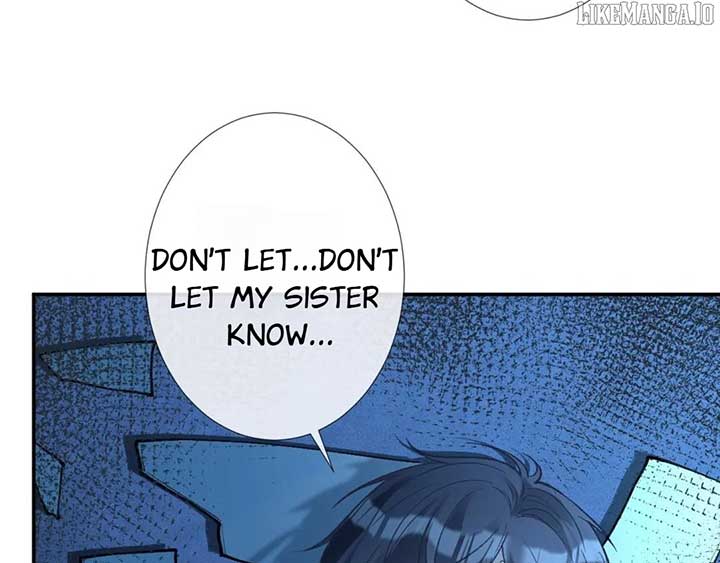 Everyone’s Darling Chapter 239 - Page 63