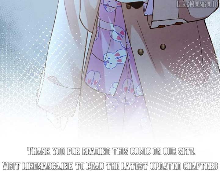 Everyone’s Darling Chapter 239 - Page 80