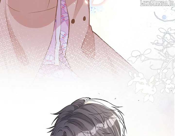Everyone’s Darling Chapter 240 - Page 45