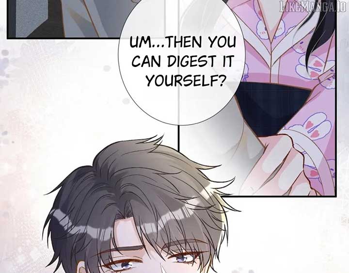 Everyone’s Darling Chapter 240 - Page 72