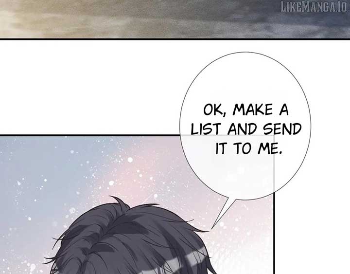 Everyone’s Darling Chapter 241 - Page 23
