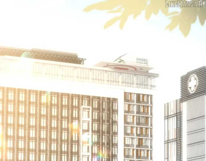 Everyone’s Darling Chapter 241 - Page 31