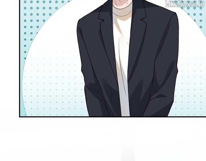 Everyone’s Darling Chapter 241 - Page 47
