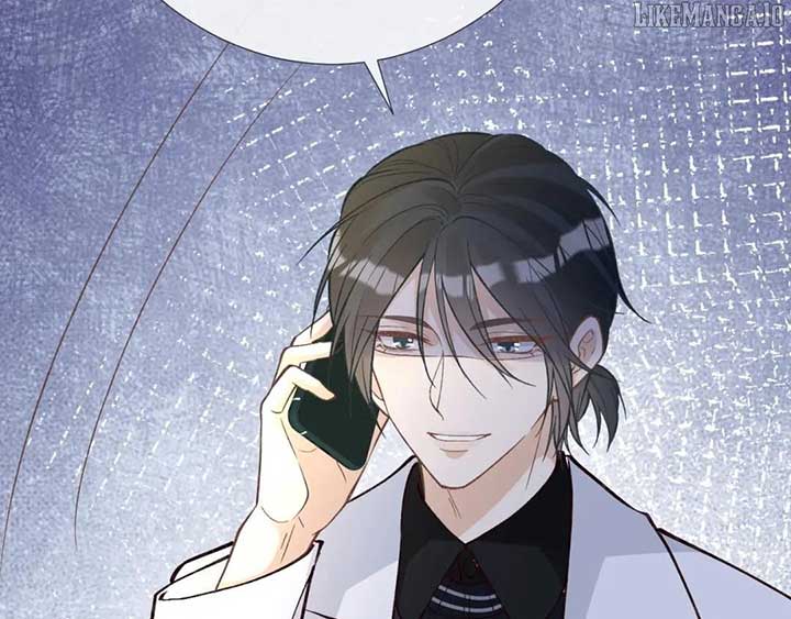 Everyone’s Darling Chapter 241 - Page 78