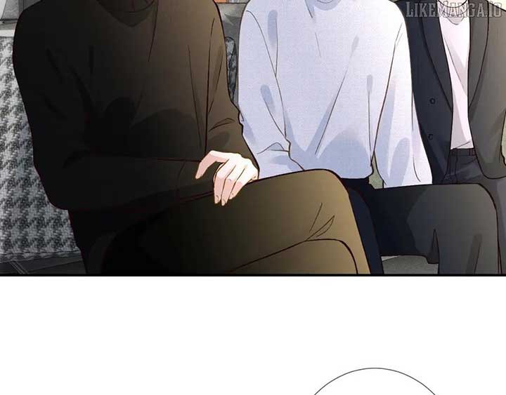 Everyone’s Darling Chapter 243 - Page 6