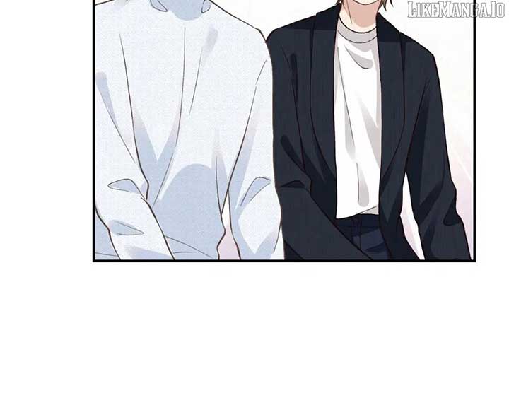 Everyone’s Darling Chapter 243 - Page 13