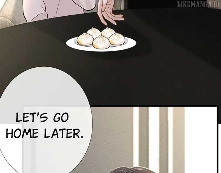 Everyone’s Darling Chapter 243 - Page 31