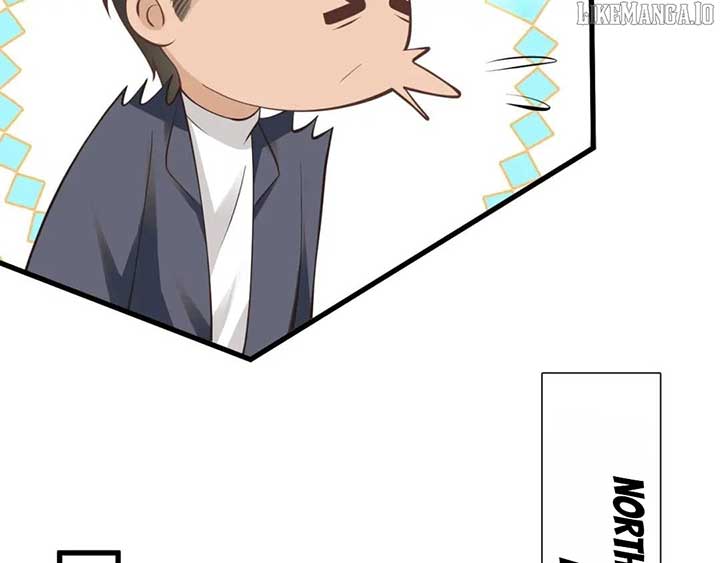 Everyone’s Darling Chapter 243 - Page 42