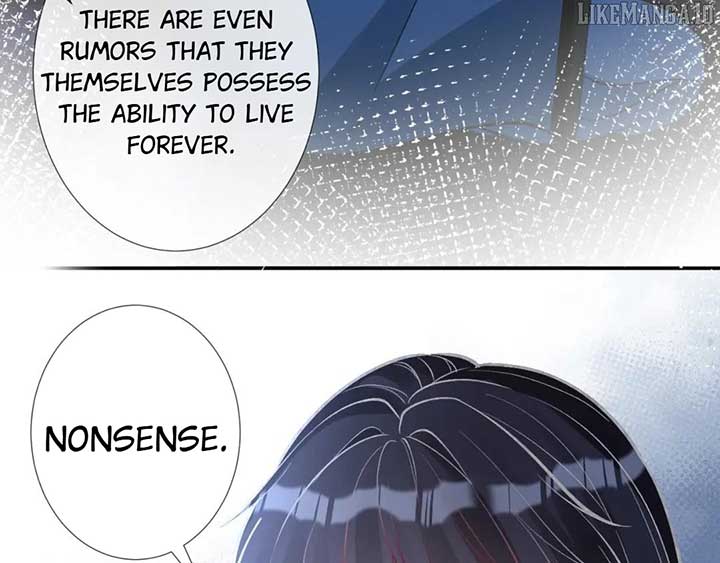 Everyone’s Darling Chapter 244 - Page 2