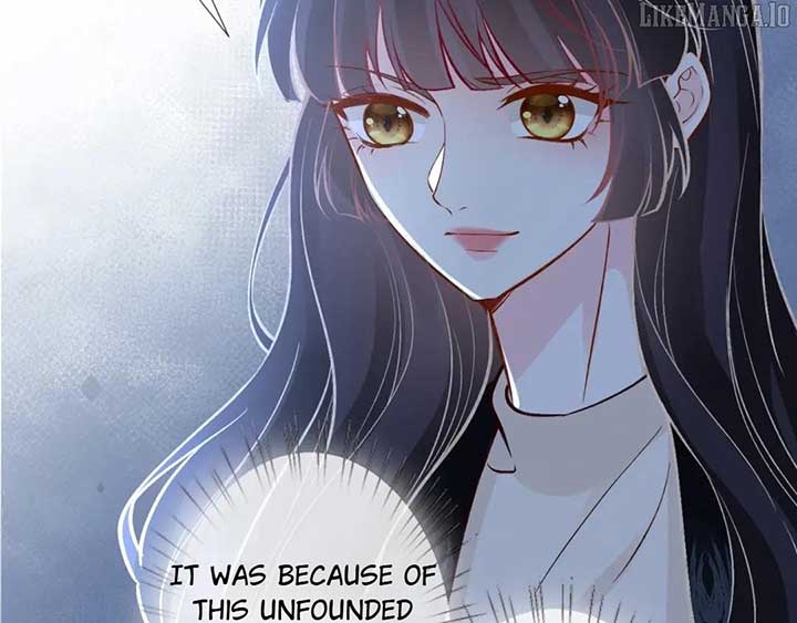 Everyone’s Darling Chapter 244 - Page 3