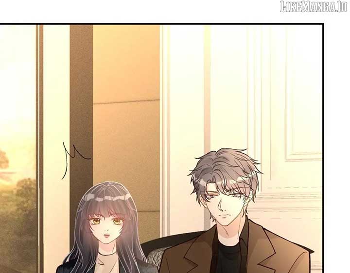 Everyone’s Darling Chapter 244 - Page 7