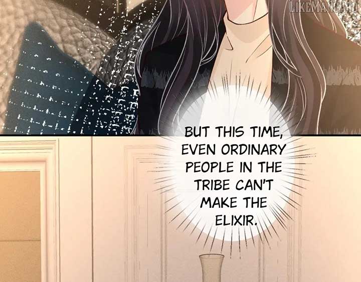 Everyone’s Darling Chapter 244 - Page 10