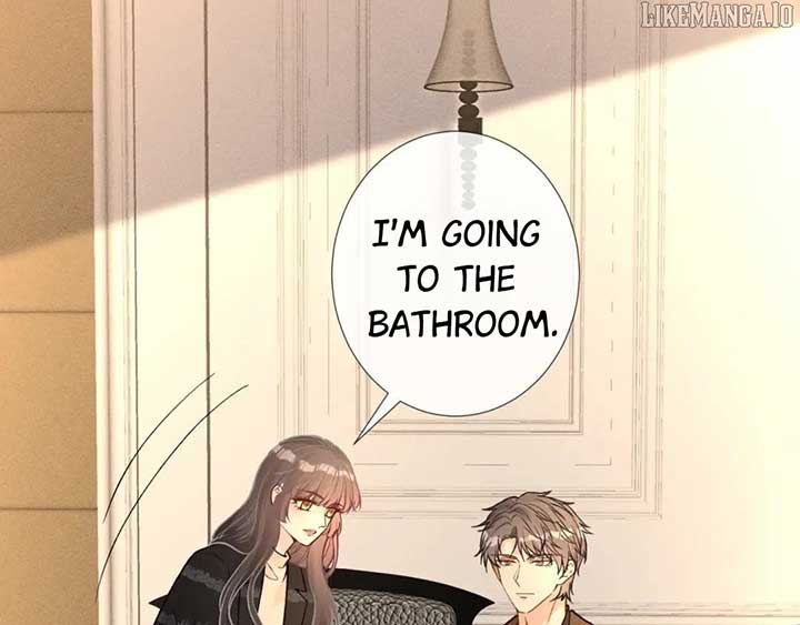 Everyone’s Darling Chapter 244 - Page 11