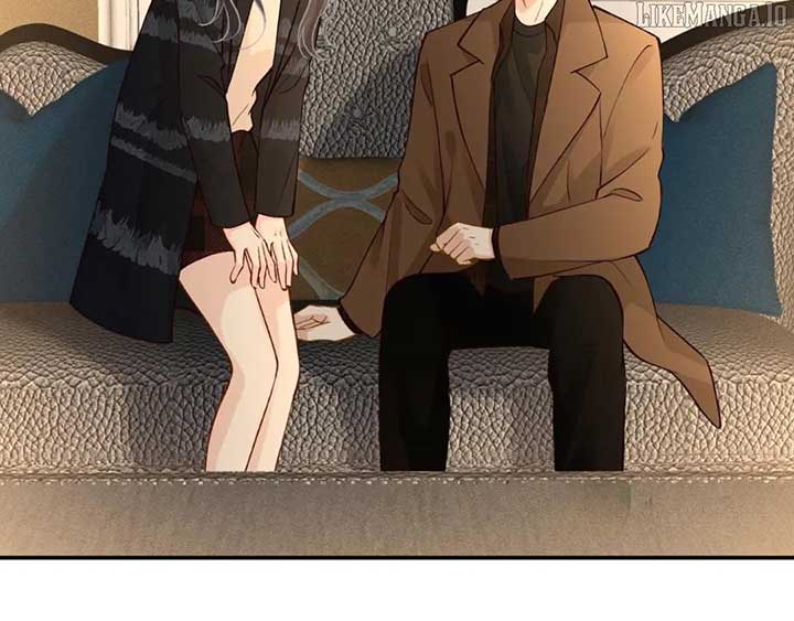 Everyone’s Darling Chapter 244 - Page 12