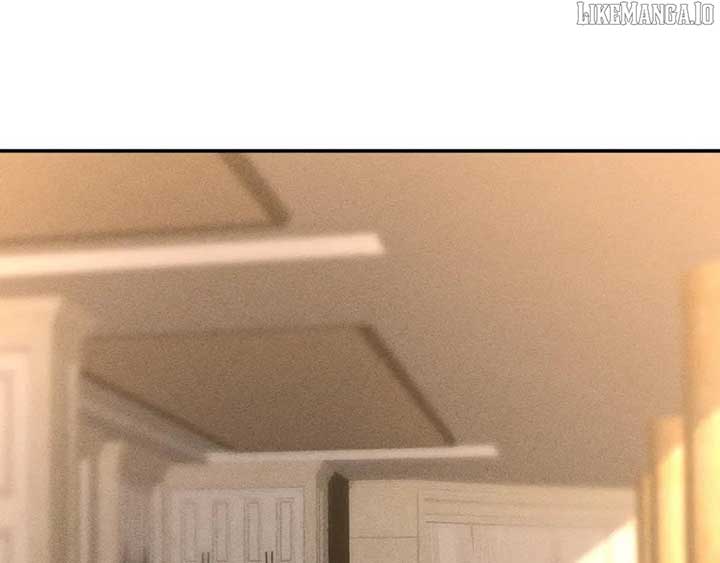 Everyone’s Darling Chapter 244 - Page 20