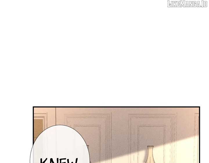 Everyone’s Darling Chapter 244 - Page 27