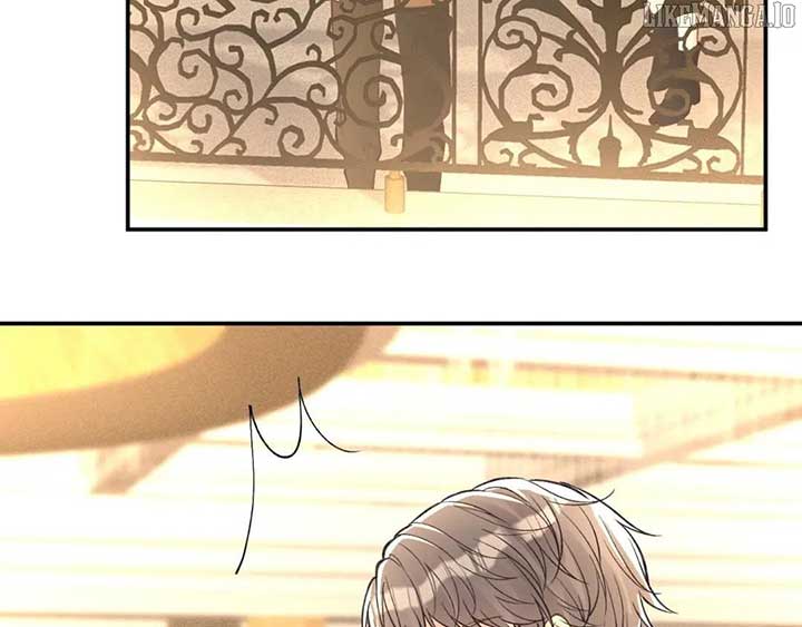 Everyone’s Darling Chapter 244 - Page 29