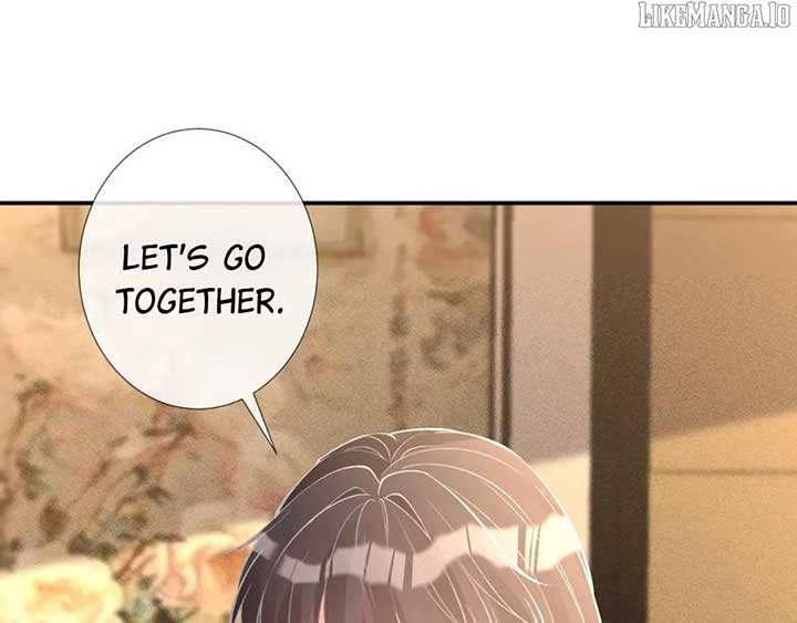Everyone’s Darling Chapter 244 - Page 33