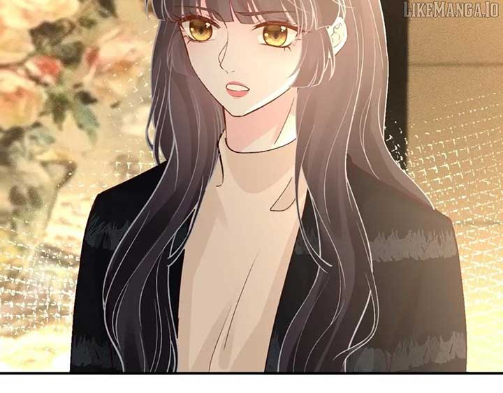 Everyone’s Darling Chapter 244 - Page 34