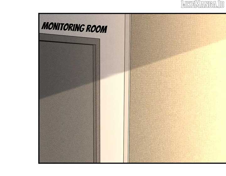 Everyone’s Darling Chapter 244 - Page 36