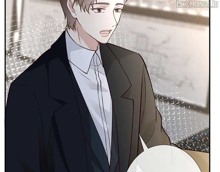 Everyone’s Darling Chapter 244 - Page 41