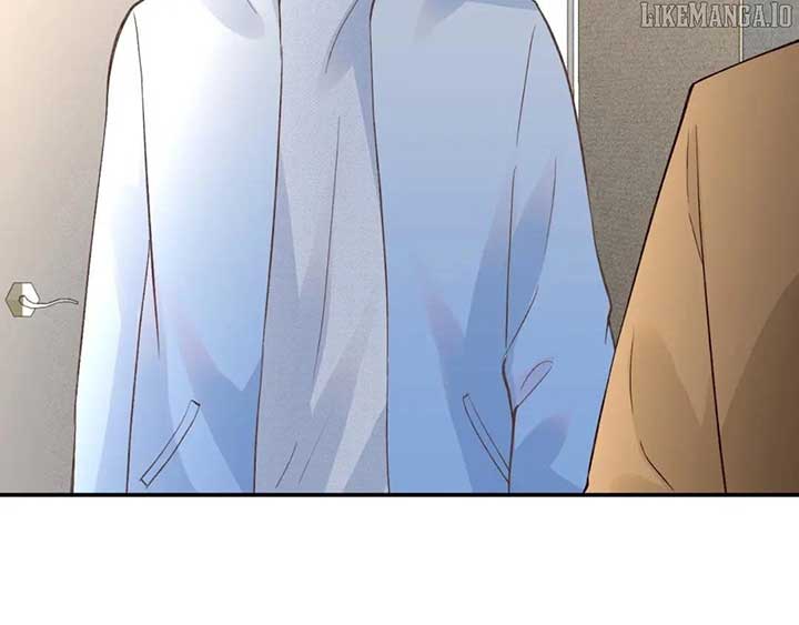 Everyone’s Darling Chapter 244 - Page 46