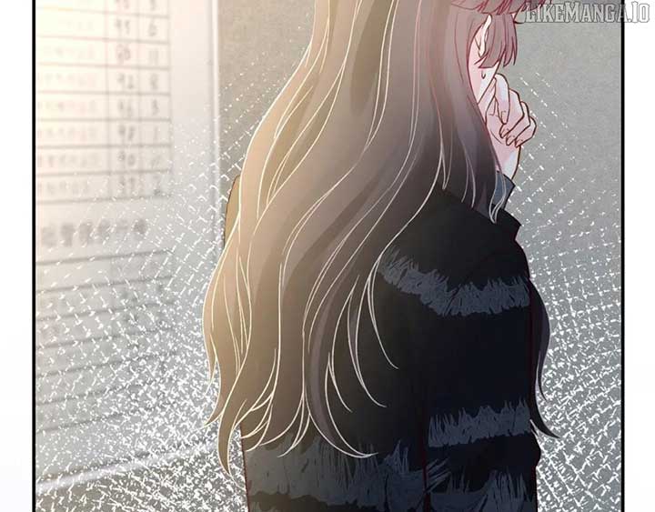 Everyone’s Darling Chapter 244 - Page 48