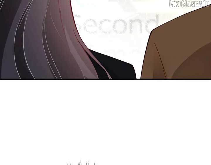 Everyone’s Darling Chapter 244 - Page 51
