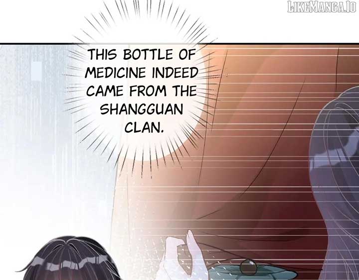 Everyone’s Darling Chapter 244 - Page 52