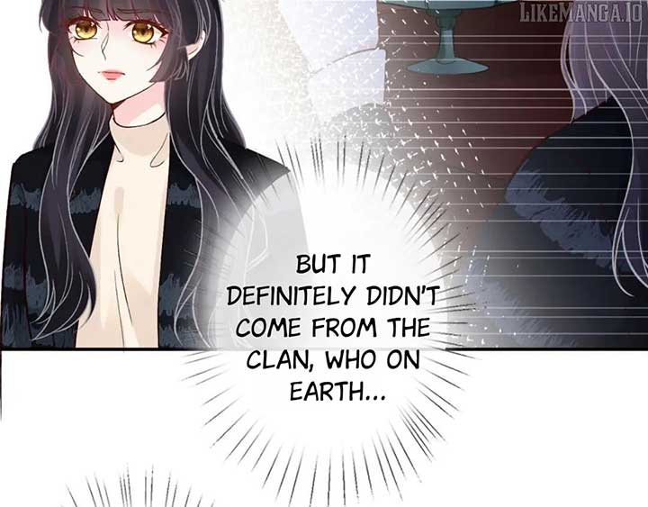 Everyone’s Darling Chapter 244 - Page 53