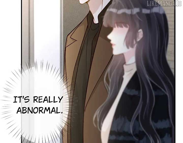Everyone’s Darling Chapter 244 - Page 55