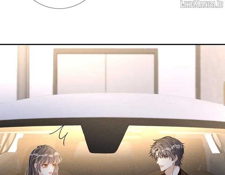 Everyone’s Darling Chapter 244 - Page 58