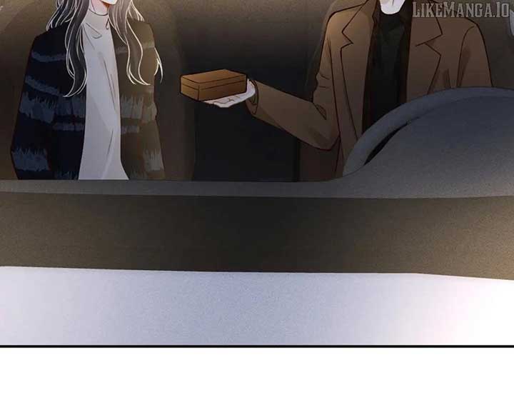 Everyone’s Darling Chapter 244 - Page 59