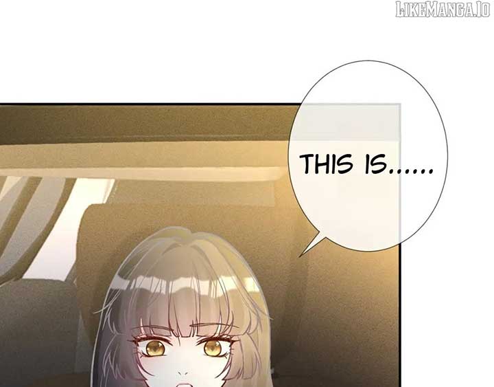 Everyone’s Darling Chapter 244 - Page 60