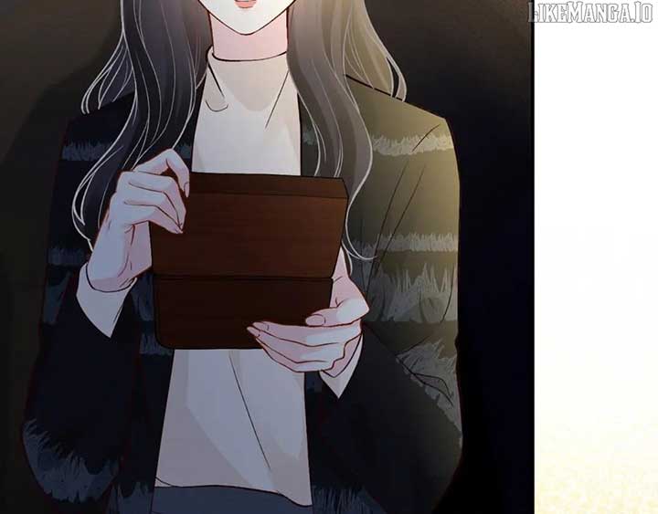 Everyone’s Darling Chapter 244 - Page 61