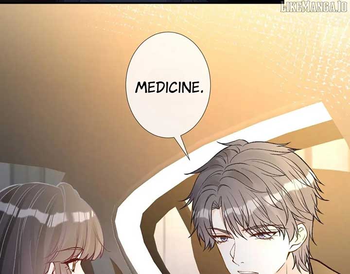 Everyone’s Darling Chapter 244 - Page 62