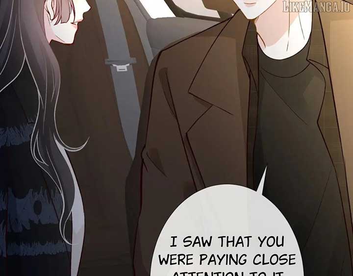 Everyone’s Darling Chapter 244 - Page 63