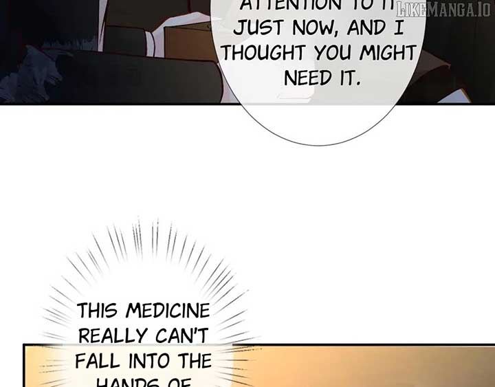 Everyone’s Darling Chapter 244 - Page 64