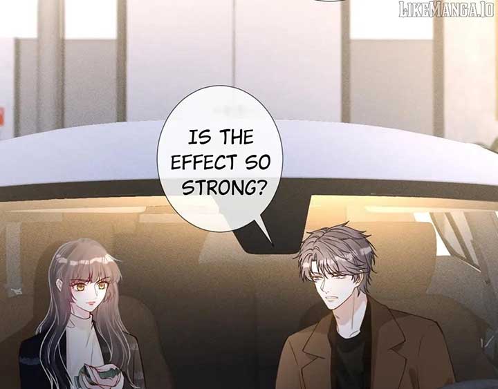 Everyone’s Darling Chapter 244 - Page 67