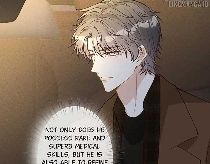 Everyone’s Darling Chapter 244 - Page 69