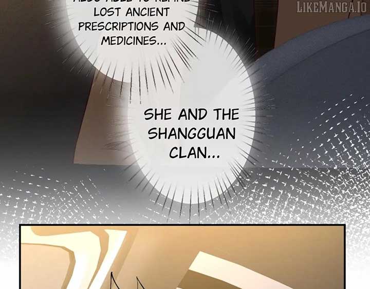 Everyone’s Darling Chapter 244 - Page 70