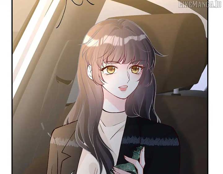 Everyone’s Darling Chapter 244 - Page 71