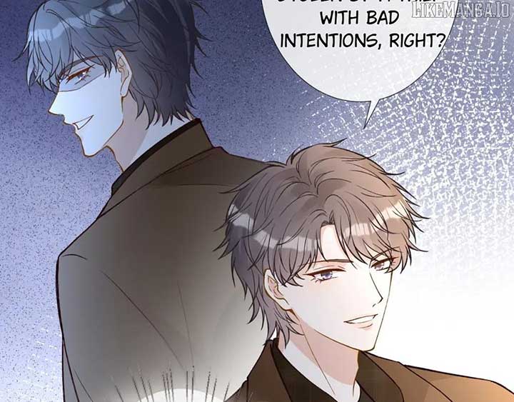 Everyone’s Darling Chapter 244 - Page 73